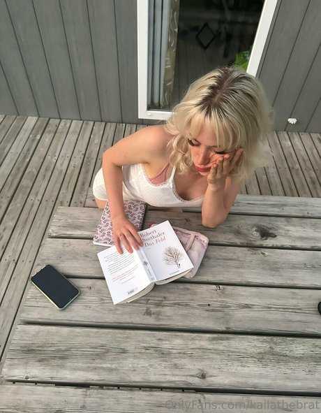 schwarze oma-onlyfans beste erwachsene galerie