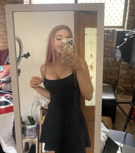 Onlykeelsxx perfekte beste bild