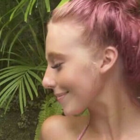 Onlykeelsxx beste xxx bilder