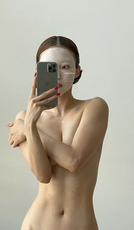 große latina-onlyfans sexy nackten fotos