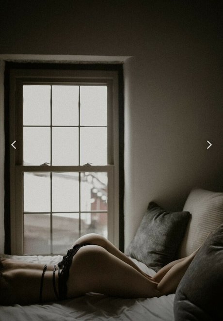 Shhhleah pornostar hübsche galerien