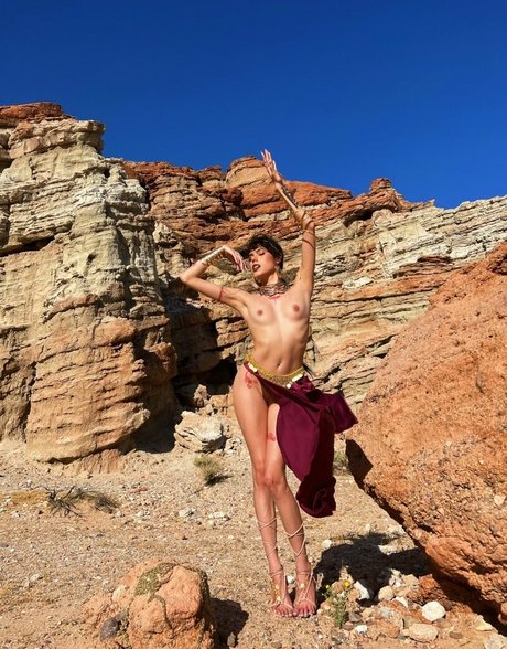 Vanessavenus21 sexy nette bilder