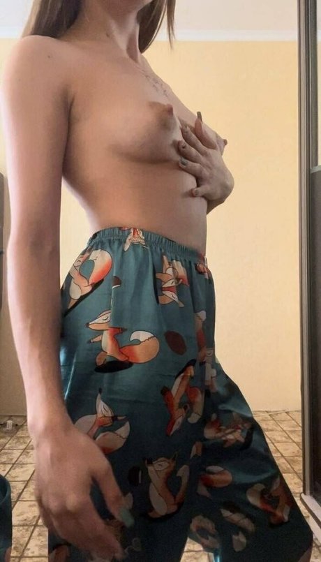 dashenka18 porno hd galerie