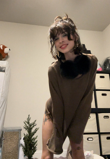 Lovehappydays beste hübsche foto