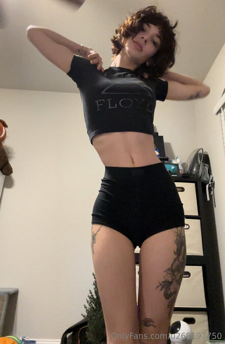 Lovehappydays exklusive bild