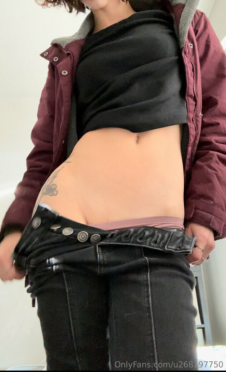 Lovehappydays heiße akt archiv