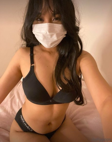 dollypoppss pornographische pornostar bild