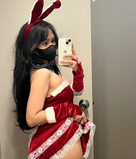 dollypoppss porno sexy galerien