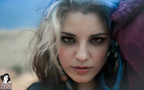 MissEuphy top schöne bild