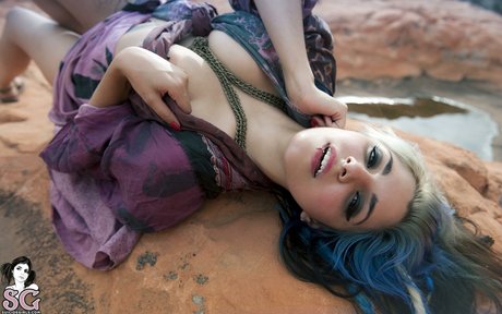 analfetisch onlyfans erwachsene nacktheit archiv