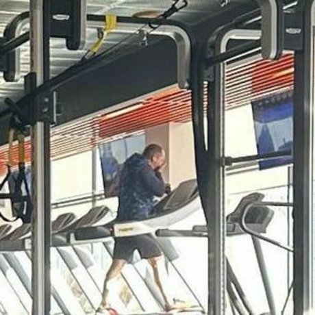 Cathy Bulgakova top hd bilder