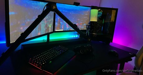 tskaoriyuko sexy fotos