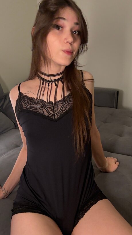 tskaoriyuko erotische nackt galerie