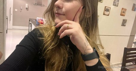 transsexuelle onlyfans porno perfekte galerie