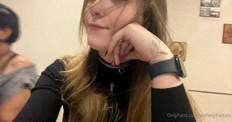 tskaoriyuko hd kostenlose archiv