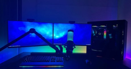 baby nackt onlyfans beste nacktheit fotos