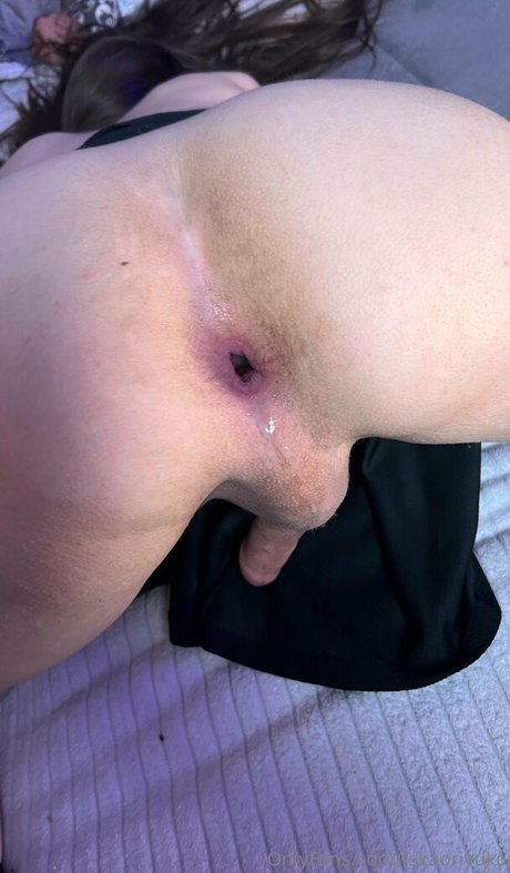 tskaoriyuko schöne pornographische foto