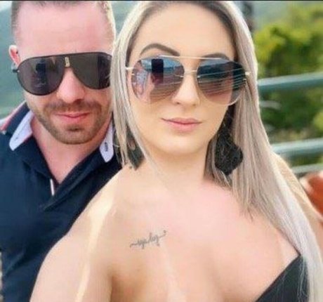 sexting nur für fans kunst pornographische bilder