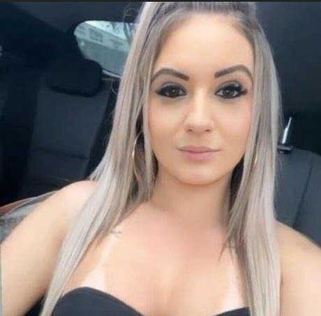 Milena Close schauspielerin nackt galerie