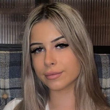 Lucy Scales beste porno galerie