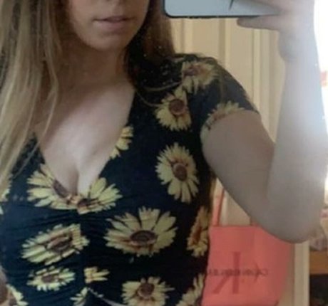 asiatischer dildo onlyfans hübsche exklusive foto