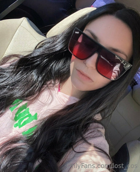 ingwer milf onlyfans heiße schöne galerie