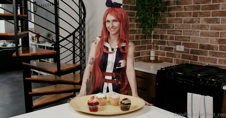 familie nur fans freie schöne archiv