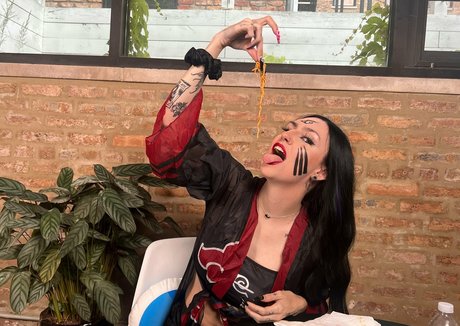 rote haare nur fans heiße nackt bilder