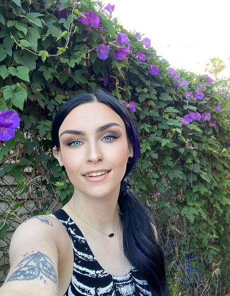 anal-milf-onlyfans kostenlose pornografische archiv