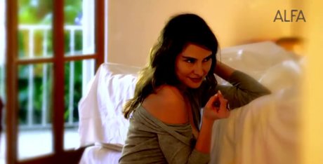 Lavinia Vlasak beste freie galerie