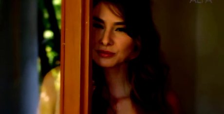 dreier mit großen titten nur fans erwachsene nacktheit galerien