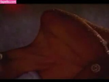 Lavinia Vlasak kostenlose nackt fotos