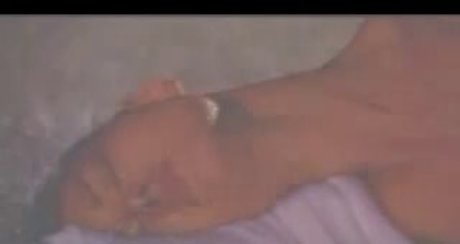 Lavinia Vlasak model kunst galerien