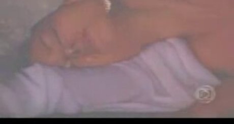 Lavinia Vlasak pornostar erwachsene galerien