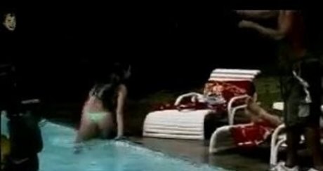 Lavinia Vlasak pornostar hd galerie