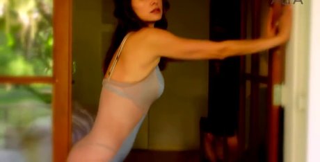 Lavinia Vlasak freie fotos