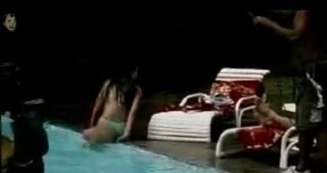 Lavinia Vlasak top xxx bild