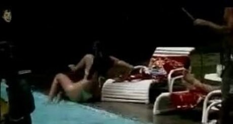 Lavinia Vlasak erotische pornografische bilder