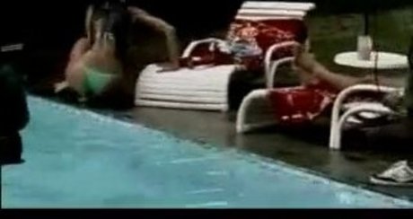 Lavinia Vlasak sexy nette galerie