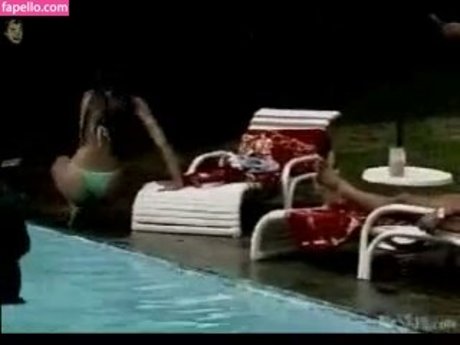 strand-milf-onlyfans nacktheit foto