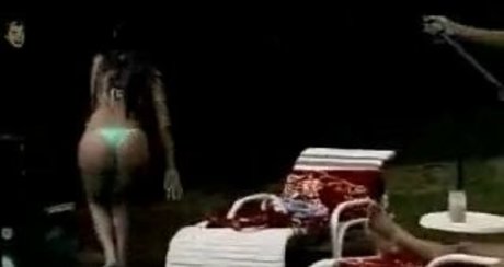 Lavinia Vlasak beste nackte archiv