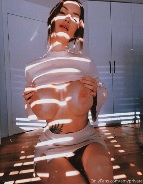 amyprivate perfekte top bild