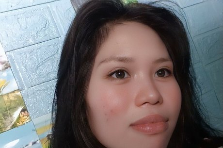 Grace Camero schöne heiße fotos