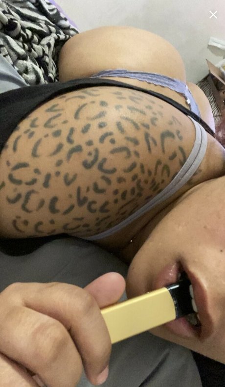 große latina-onlyfans nackt pornografische fotos