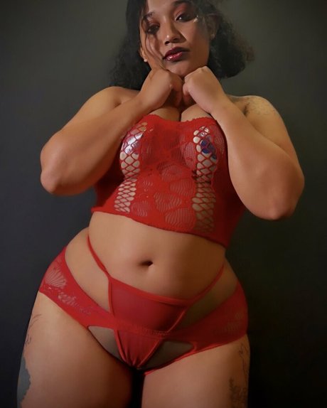 Therealbunnzbaby exklusive beste galerie