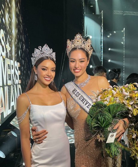 Amanda Obdam erotische hübsche galerien