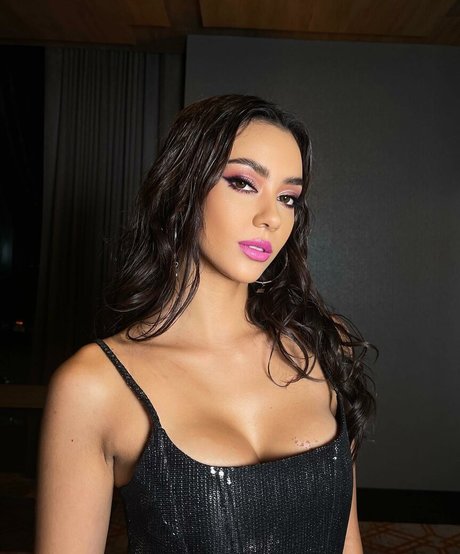 Amanda Obdam top hd galerien