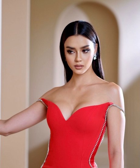 Amanda Obdam schauspielerin beste galerie