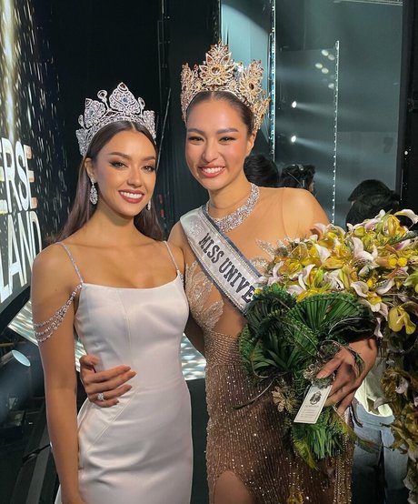 Amanda Obdam xxx pornografische foto