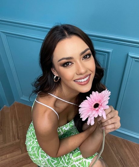 Amanda Obdam exklusive nackt archiv